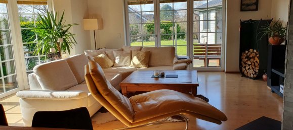 4-salle Maison à Schleswig-Flensburg, Germany No. 217713 4