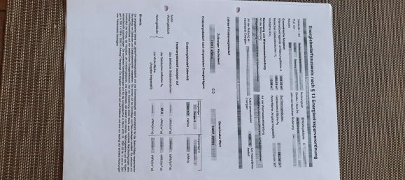 4-salle Maison à Schleswig-Flensburg, Germany No. 217713 9