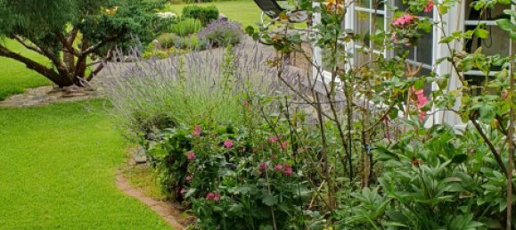 4-salle Maison à Schleswig-Flensburg, Germany No. 217713 28