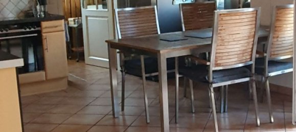 4-salle Maison à Schleswig-Flensburg, Germany No. 217713 13