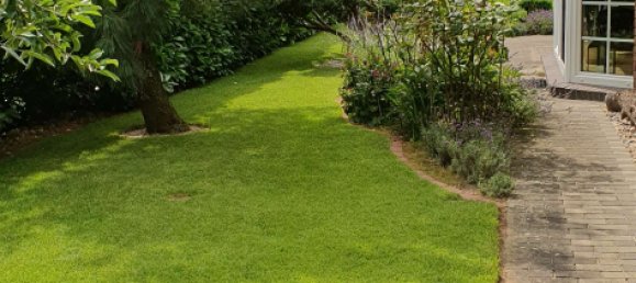 4-salle Maison à Schleswig-Flensburg, Germany No. 217713 26