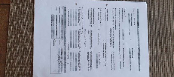 4-salle Maison à Schleswig-Flensburg, Germany No. 217713 10