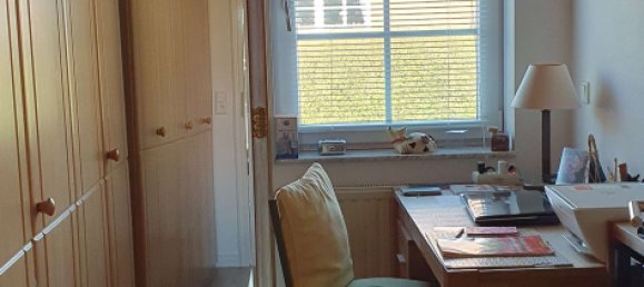 4-salle Maison à Schleswig-Flensburg, Germany No. 217713 12