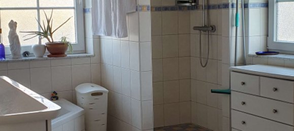 4-salle Maison à Schleswig-Flensburg, Germany No. 217713 17