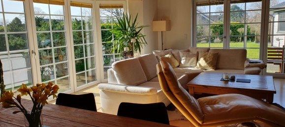 4-salle Maison à Schleswig-Flensburg, Germany No. 217713 11