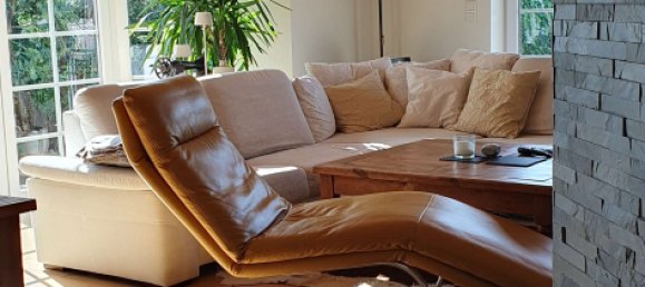 4-salle Maison à Schleswig-Flensburg, Germany No. 217713 6