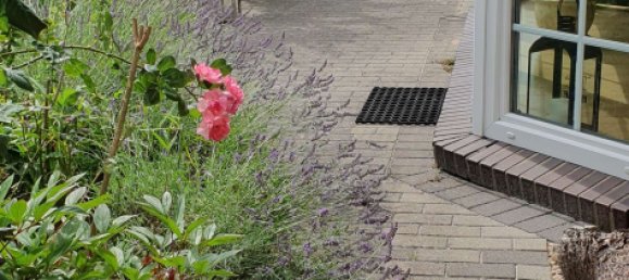 4-salle Maison à Schleswig-Flensburg, Germany No. 217713 23