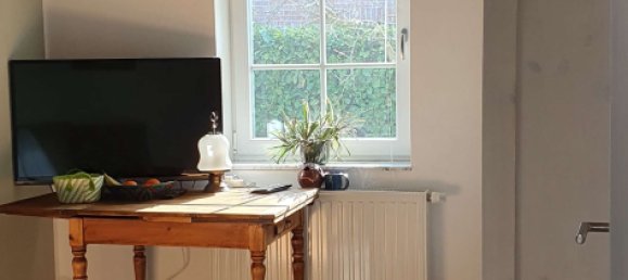 4-salle Maison à Schleswig-Flensburg, Germany No. 217713 7