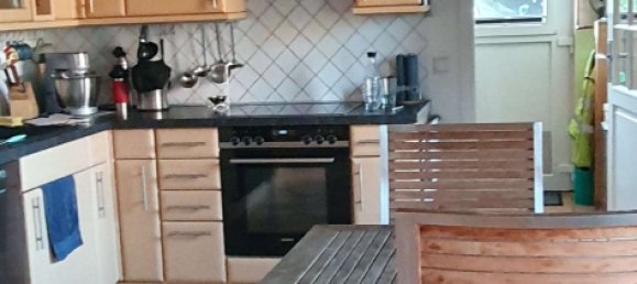 4-salle Maison à Schleswig-Flensburg, Germany No. 217713 15