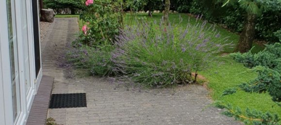 4-salle Maison à Schleswig-Flensburg, Germany No. 217713 22