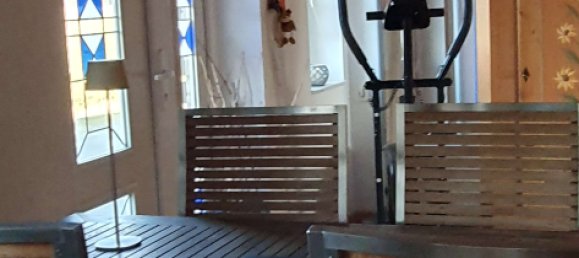 4-salle Maison à Schleswig-Flensburg, Germany No. 217713 16