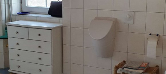 4-salle Maison à Schleswig-Flensburg, Germany No. 217713 18