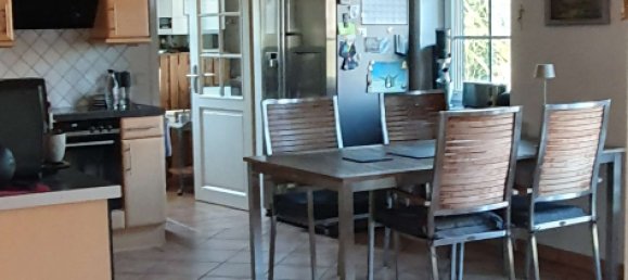 4-salle Maison à Schleswig-Flensburg, Germany No. 217713 14