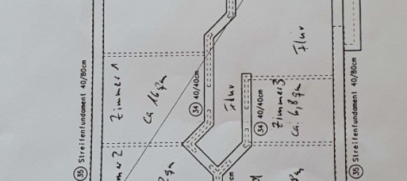 4-salle Maison à Schleswig-Flensburg, Germany No. 217713 29