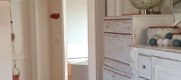 4-salle Maison à Schleswig-Flensburg, Germany No. 217713 8