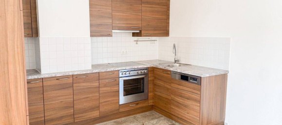 4-salle Appartement à Linz, Austria No. 251038 6