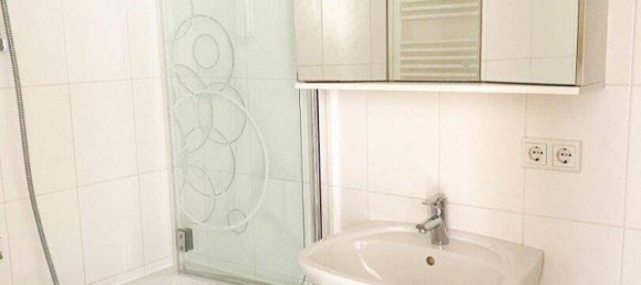 4-salle Appartement à Linz, Austria No. 251038 18