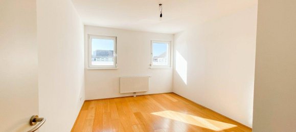 4-salle Appartement à Linz, Austria No. 251038 9