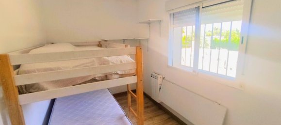 Вилла с 4 спальнями в Валенсия, Испания № 217876 10