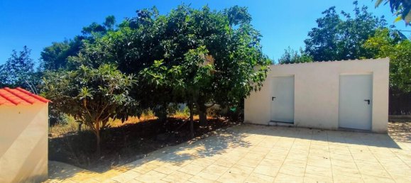 Вилла с 4 спальнями в Валенсия, Испания № 217876 15