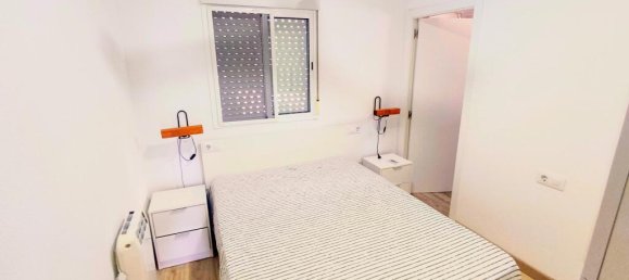 Вилла с 4 спальнями в Валенсия, Испания № 217876 6