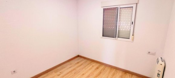 Вилла с 4 спальнями в Валенсия, Испания № 217876 5