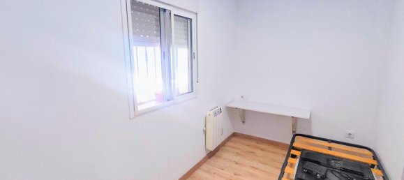 Вилла с 4 спальнями в Валенсия, Испания № 217876 11