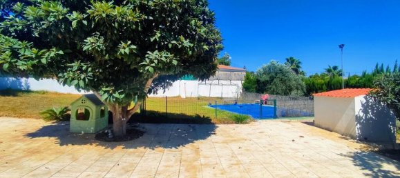 Вилла с 4 спальнями в Валенсия, Испания № 217876 13