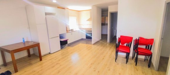 Вилла с 4 спальнями в Валенсия, Испания № 217876 3