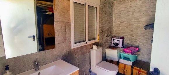 Вилла с 4 спальнями в Валенсия, Испания № 217876 14