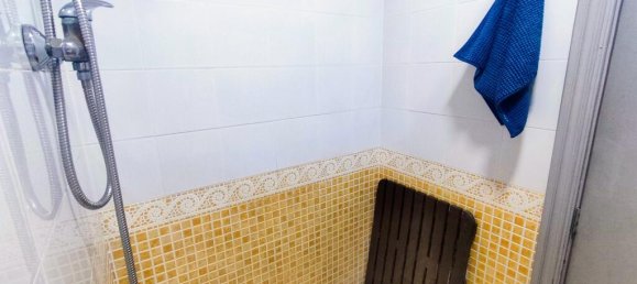 Вилла с 4 спальнями в Валенсия, Испания № 217876 9