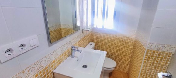 Вилла с 4 спальнями в Валенсия, Испания № 217876 8