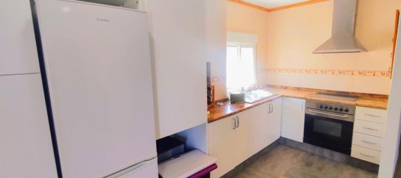 Вилла с 4 спальнями в Валенсия, Испания № 217876 4