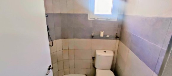 Вилла с 4 спальнями в Валенсия, Испания № 217876 7