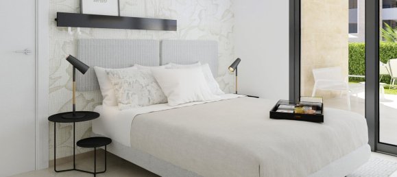 2 bedrooms Apartment in Playa Flamenca II, Spain No. 3603 15