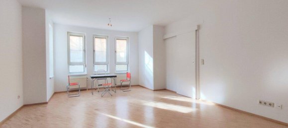 2 rooms Apartment in Hernals, Austria No. 209216 4