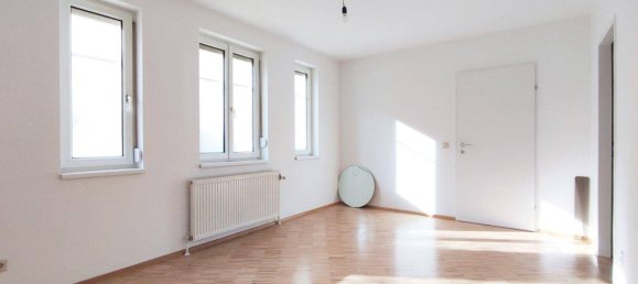 2 rooms Apartment in Hernals, Austria No. 209216 6