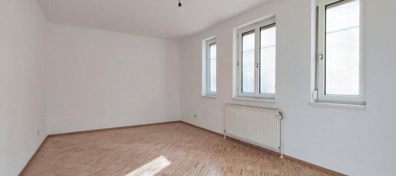 2 rooms Apartment in Hernals, Austria No. 209216 7
