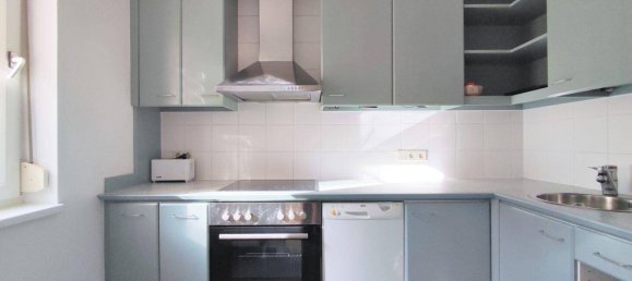 2 rooms Apartment in Hernals, Austria No. 209216 5