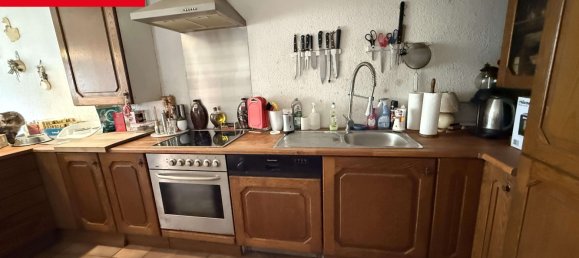 Коммерческая недвижимость с 5 комнатами в Рекклингхаузен, Германия № 284993 5