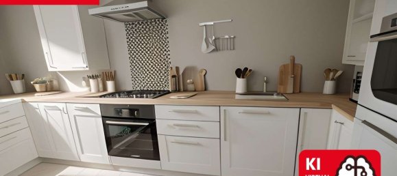 Коммерческая недвижимость с 5 комнатами в Рекклингхаузен, Германия № 284993 6