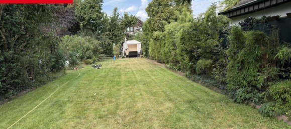 Коммерческая недвижимость с 5 комнатами в Рекклингхаузен, Германия № 284993 4