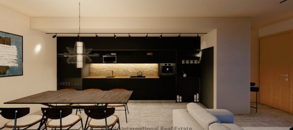 2 bedrooms Apartment in Larnaca, Cyprus No. 23402 2