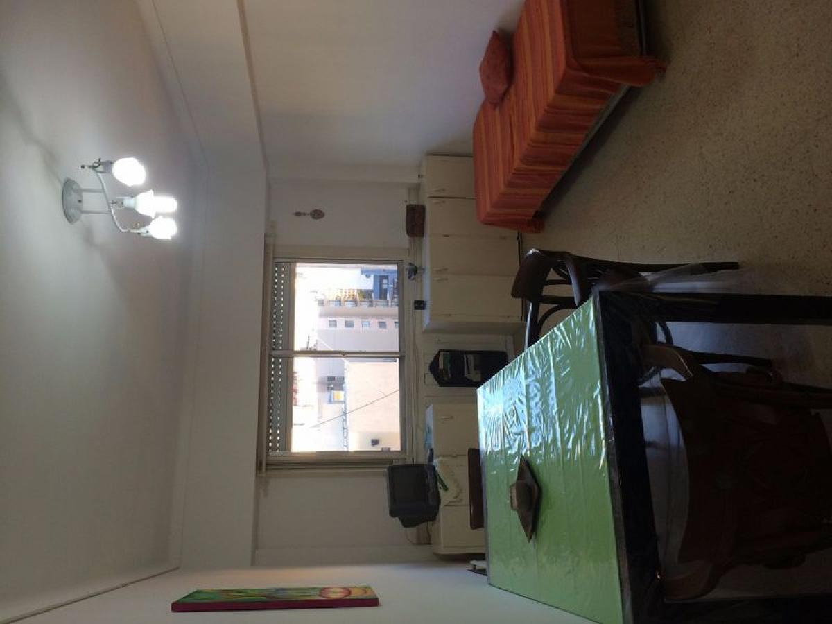 Studio in Mar del Plata, Argentina No. 81203