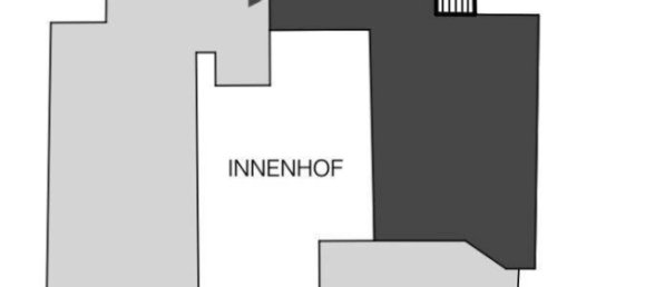 3 rooms Apartment in Josefstadt, Austria No. 222907 17