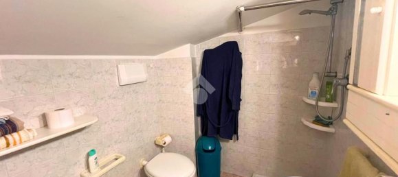 5 rooms Apartment in San Severo, Italy No. 105511 30