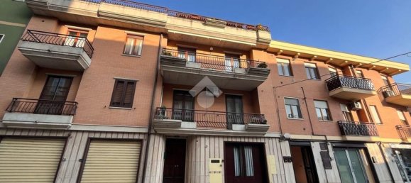 5 rooms Apartment in San Severo, Italy No. 105511 42