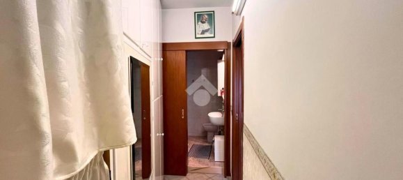 5 rooms Apartment in San Severo, Italy No. 105511 20