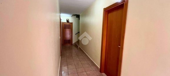 5 rooms Apartment in San Severo, Italy No. 105511 41