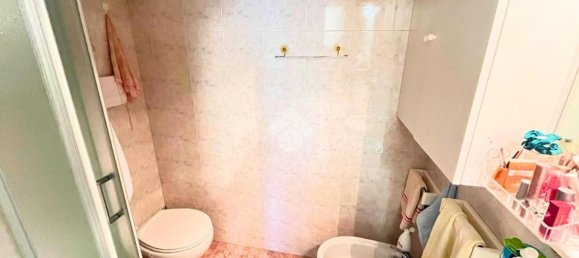 5 rooms Apartment in San Severo, Italy No. 105511 21